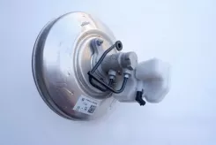 BMW X1 F48 F49 Підсилювач гальм 6889070 0204J01012 19316301302