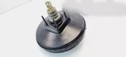 Mazda 3 I Підсилювач гальм 3N612B195EJ BP8J43950B 03786457014