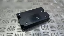 Модуль/контролер Bluetooth для Ford C-MAX II AM5T14D212EB 0021033BE0