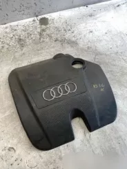 Audi A3 S3 8L Верхня кришка двигуна 06a103925ar