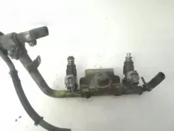 Впорскувальна рампа Subaru Legacy fbjc101 0013801
