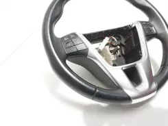 Кермо Volvo S60 34110217A 021121754381 P31250592