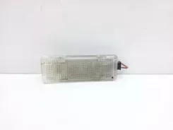 BMW 5 E39 Інше внутрішнє освітлення салону 63318363604 0123414 2303702
