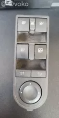 Кнопки вікон Opel Astra H 13183677 03459415