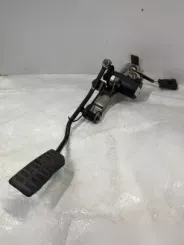 Nissan Primera Педаль газу / акселератора 189192J620 085200592 0281002250