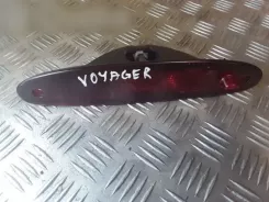 Третій стоп-сигнал Chrysler Voyager 048577214 05113278A