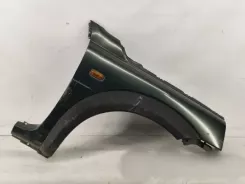 Переднє крило Land Rover Freelander 1045939