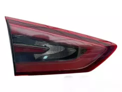 Задній ліхтар Ford S-MAX EM2B13A603BH 0286802111