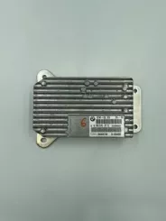 BMW 5 F10 F11 Інші комп'ютери / модулі / контролери 6799576 000368959 2840304817300
