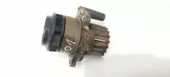 Водяний насос Volkswagen Polo 045121019C 038121031G