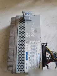 Підсилювач звуку Saab 9-5 4617163 0176461 GM2416ZSA