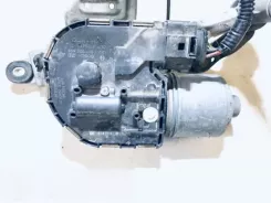 Двигун склоочисника лобового скла Ford S-MAX 1397220603 0925566124