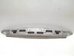 Амортизатор переднього бампера KIA Shuma 0K2B150111