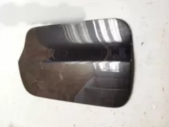 Кришка паливного бака BMW 5 G30 G31 911208V0 0135901 51177387787