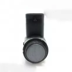 Датчик паркування PDC для Audi Q5 SQ5 3C0919275S 0907090151