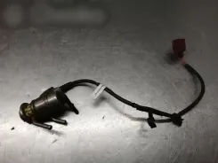 Volkswagen Polo VI AdBlue Injection 044402504203