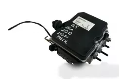 Насос ABS для Audi Q5 SQ5 8R0907379M 0110J0271