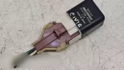 Інші реле Honda Civic 0567009960