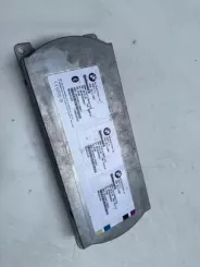 Модуль / контролер Bluetooth для BMW X5 E70 9177754 001B52838AD7 16921111