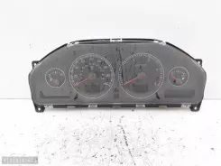 Одометр / спідометр Volvo XC90 8691648 0693629