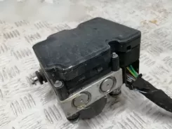 Насос ABS Peugeot 308 0265956083 0522659 2265106539
