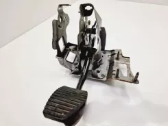 Citroen C4 II Педаль гальма 0649269 0649269X