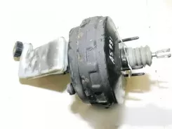 Ford Mondeo MK IV Підсилювач гальм 7g912b195bf 03775713324