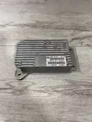 BMW 5 GT F07 Інші комп'ютери / модулі / контролери 6798145 000298767 2840007928300