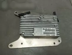 Блок керування / Модуль комфорту BMW X6 E71 6799121 000936657 2840008926300