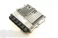 Контролер / модуль ЕБУ BMW 5 G30 G31 9485817 0261S21003 031202036