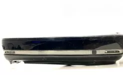 Задній бампер BMW 5 E60 E61 51127066237 066237229 51127066237229449
