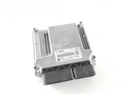 Блок керування / ЕБУ BMW 5 E60 E61 8506199 030454105 0281016066