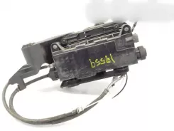 Кнопка / перемикач ручного гальма Renault Scenic I 8200311379 00678970840