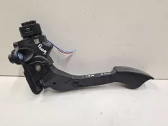 Педаль газу/акселератора Peugeot iOn 1600A098 10310C 00918964516