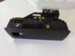 Кнопки вікон BMW X5 E53 6907500 0024K HW01SW02