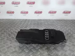 Audi A4 S4 B6 8E 8H Верхня кришка двигуна 06B103925C