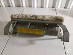 Подушка безпеки пасажира BMW 5 E39 3982316305 00B0967011 30004126B