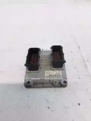 Opel Corsa D ECU / Модуль 55557934 1039S1776B 0291208941