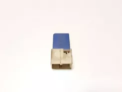 Інші реле Nissan Murano Z50 2523079917 0501151741