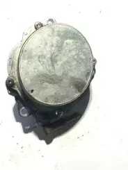 Вакуумний насос Audi Q5 SQ5 057145100AE 0763144 700906110