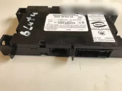 Модуль/контролер Bluetooth LR3 для Land Rover Discovery 3 AH4210F845AA 001EAE57D828 260001090471