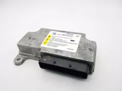 Контролер/модуль подушок безпеки Saturn Vue 25865978 02132008