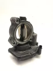 Дросельна заслінка BMW 5 F10 F11 7810752 10378511 50836903