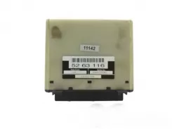 Інші комп'ютери / модулі / контролери Saab 9-3 Ver2 5263116 0000519687 53070132B