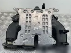 Впускний колектор BMW 3 F30 F35 F31 7588126 10543512