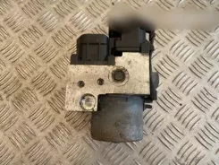 Насос ABS Volkswagen PASSAT B5 0273004132 762547 10303