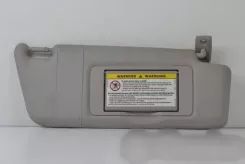 Сонячний козирок для Mercedes-Benz C W203 A2038102210 0383220113