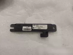 Підсилювач антени KIA Stinger 95420J5100 10253