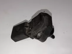 Датчик тиску повітря Volkswagen Sharan 038906051 0281002187