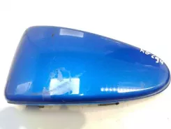 Toyota Aygo AB10 Нижня накладка заднього бампера 527530H010 0201160030XX0